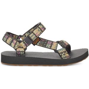 Teva - Kid's Original Universal - Sandalen - Grijs