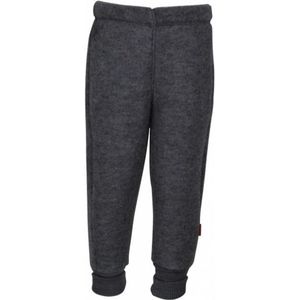 Wollen babybroek Mikk-Line