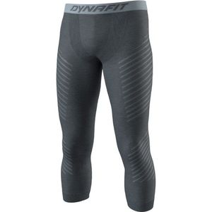 Dynafit - Tour Light - Merino 3/4 Leggings