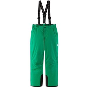 Reima - Proxima - Skibroek - Groen - Waterdicht