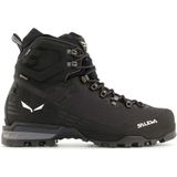 Salewa - Ortles Edge Mid GTX - Klimschoenen - Waterdicht