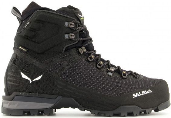 Salewa - Ortles Edge Mid GTX - Klimschoenen - Waterdicht
