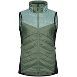 VAUDE - Sesvenna Vest IV - Outdoorvest - Dames