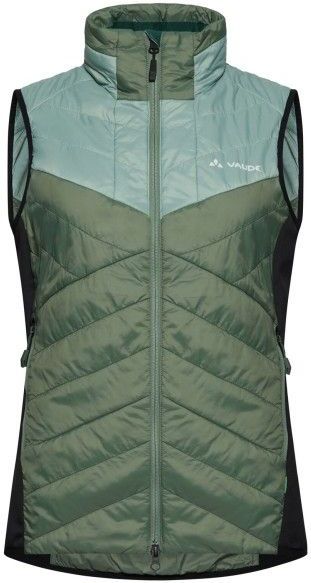 VAUDE - Sesvenna Vest IV - Outdoorvest - Dames