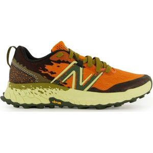 New Balance Fresh Foam Hierro V7 Trailrunningschoenen (Heren |meerkleurig)