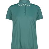 Cmp 31t5066 Korte Mouw Poloshirt