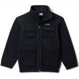 Columbia - Jasper Ridge - Fleecejack