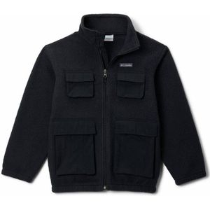 Columbia - Jasper Ridge - Fleecejack