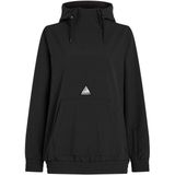 O'neill - Fwc Play - Softshell Hoodie - Oversized
