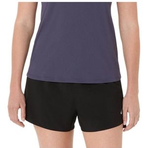 Indigo Fog - Sporttop - Polyester - Sportief