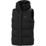 Helly Hansen - Adore - Donsjack - Fleecejack - Met Capuchon - PFC-vrij
