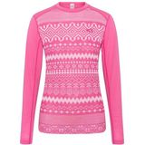 Kari Traa - Live - T-shirt - Lange Mouwen