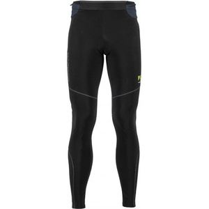 Karpos Lavaredo Plus Winter Tight Hardlooplegging (Heren |zwart)