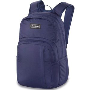 Dakine Campus 25 Dagrugzak (blauw)