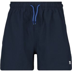 Heber Peak Kids SeapineHe Boardshort Girls Boardshort (Kinderen |blauw)