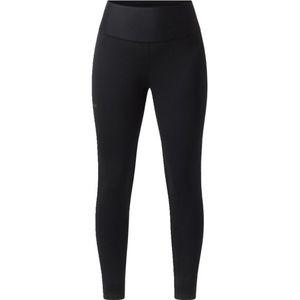Haglofs Rosson Leggings
