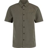 Royal Robbins - Mojave Pucker - Overhemd - Korte Mouwen