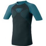 Dynafit Speed Dryarn T-shirt - Ademend - Sneldrogend - Heren