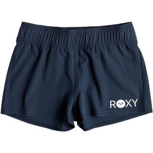 Roxy Kids RG Essentials Boardshort Boardshort (Kinderen |blauw)