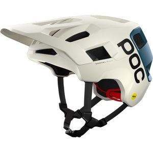 POC Kortal Race MIPS Fietshelm (beige)