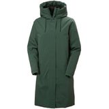 Helly Hansen - Victoria - Waterdicht Damesjack - Met Capuchon - PrimaLoft® Isolatie