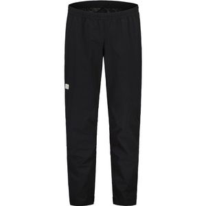 Maloja IseoU NOS Fietsbroek (zwart |waterdicht)