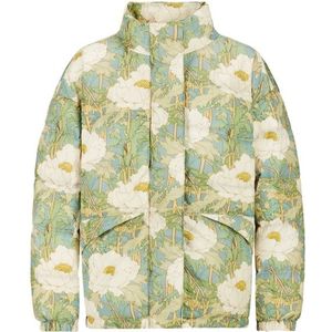 Picture Womens Flib Puffer Jacket Vrijetijdsjack (Dames |beige)