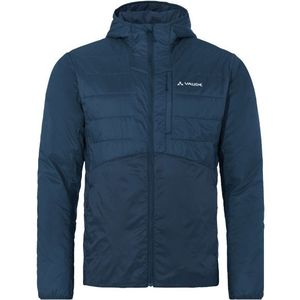 Vaude Freney Jacket VI Synthetisch jack (Heren |blauw)