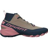 Dynafit - Transalper 2 Mid Goretex - Wandelschoenen - Grijs - GORE-TEX