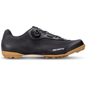 Scott Gravel Pro Fietsschoenen (Heren |grijs)