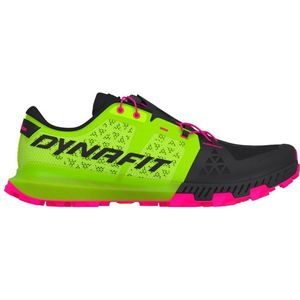 Dynafit Sky DNA Trailrunningschoenen (groen)