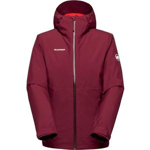 Mammut - Alto Light - Hardshell Jas - 3-in-1 - Waterdicht