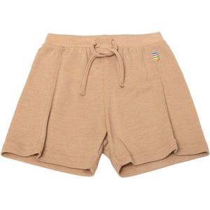 Joha Kids Shorts 24873 Short (Kinderen |beige)