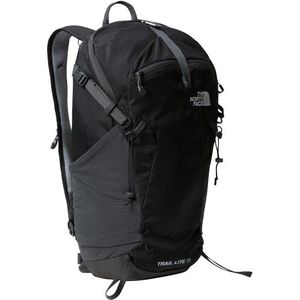 The North Face Trail Lite Speed 20 Wandelrugzak (zwart)