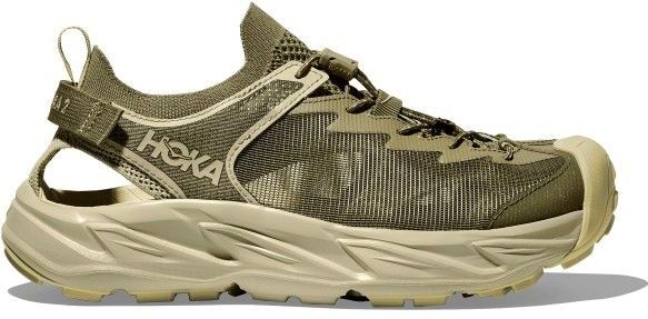 Hoka - Hopara 2 - Wandelschoen
