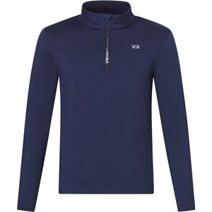 Rehall - King - Thermo-ondergoed - Blauw