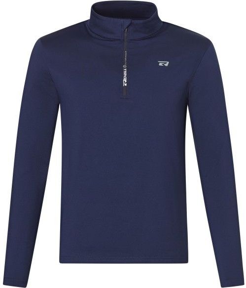 Rehall - King - Thermo-ondergoed - Blauw