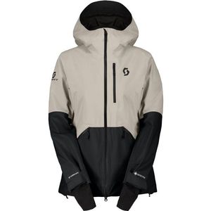 Scott Vertic Goretex 2l Primaloft Jas