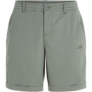 ONeill Essentials Chino Shorts Short (Heren |grijs)
