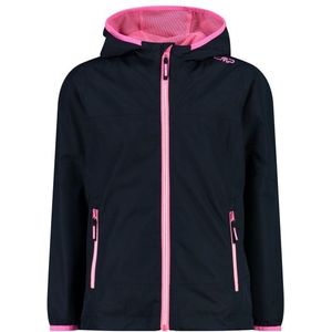 CMP Kinderen Hoodie Jas