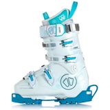 Sidas - Skischoen Grip - Traction-apparaat - Flexibel en Bestendig Rubber