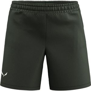 Salewa - Puez Talveno 4 - Korte Broek