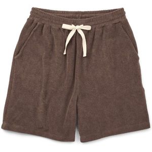 Bongusta Naram Shorts Short (bruin)