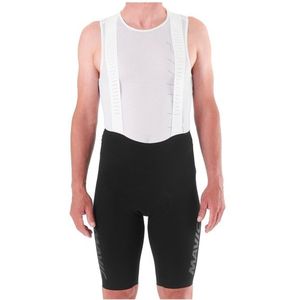 Mavic - Cosmic Ultimate - Fietsbroek - Zwart