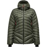 Salewa Dames Ortles Med 3 RDS Down Jas