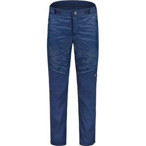 Maloja AnetoM Langlaufbroek (Heren |blauw)