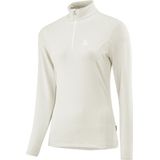 Löffler Dames Basic Transtex Longsleeve