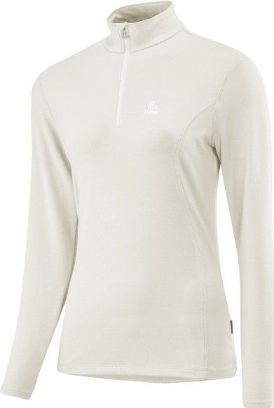 Löffler Dames Basic Transtex Longsleeve