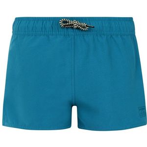 Protest - PRTEVI JR - Zwembroek - Surfing Blue