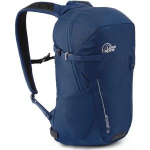 Lowe Alpine Edge 18 Wandelrugzak Cadet Blue 18